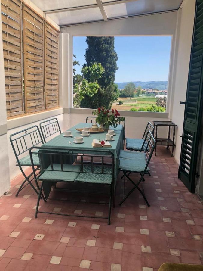 4bdrm Elegant Apartm In Private Estate, Shared Swimmingpool, Maze Garden Apartamento