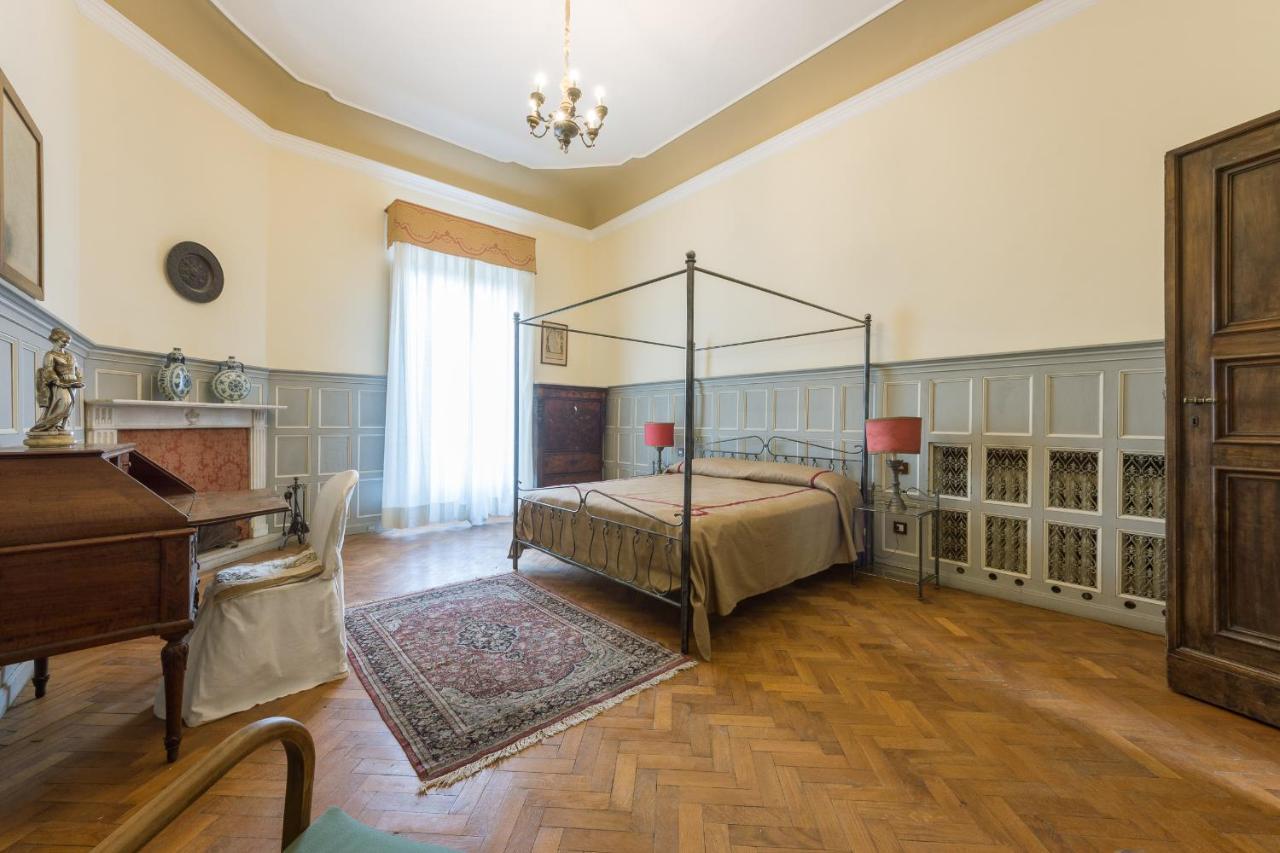 4bdrm Elegant Apartm In Private Estate, Shared Swimmingpool, Maze Garden Apartamento *