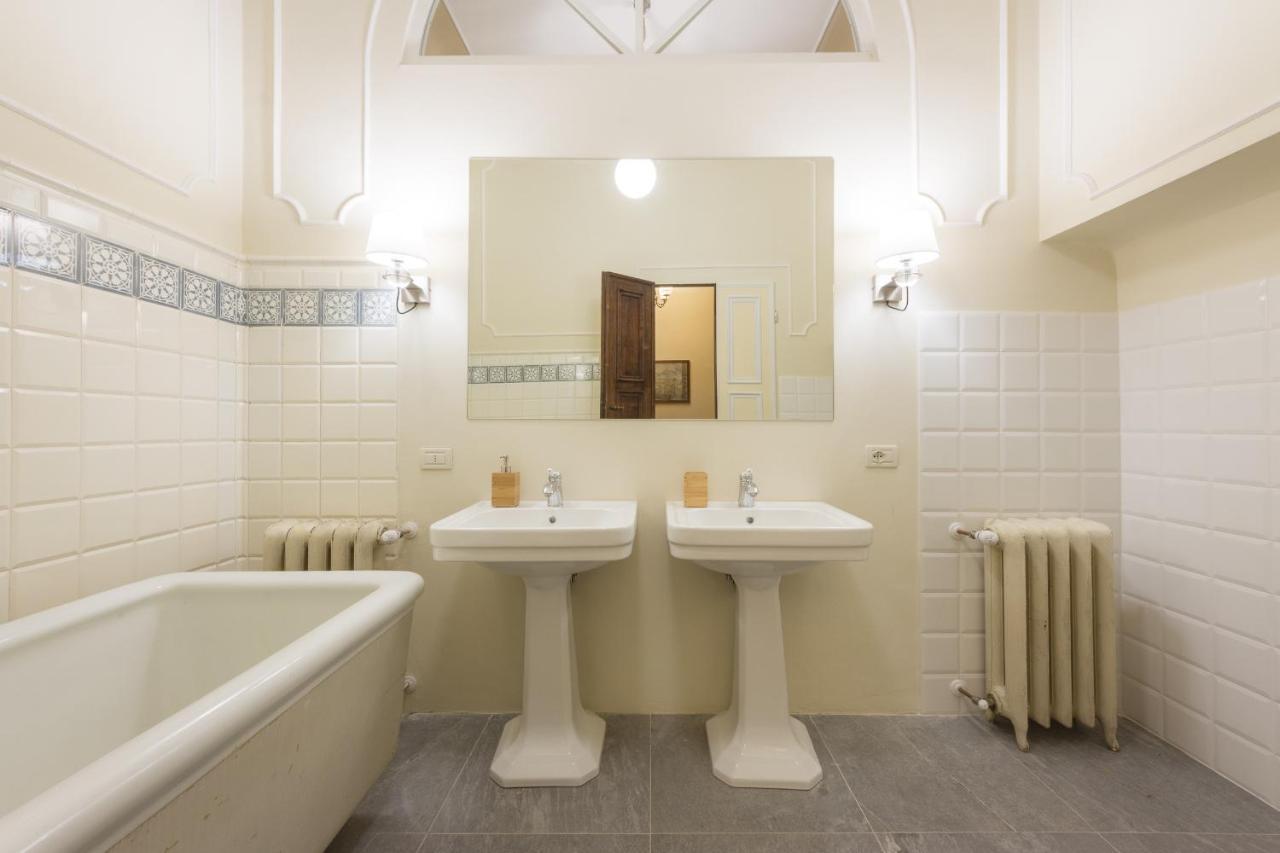 Apartamento 4bdrm Elegant Apartm In Private Estate, Shared Swimmingpool, Maze Garden